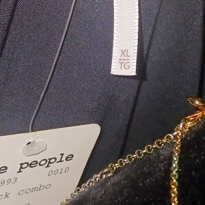 Free People Ladies Dress